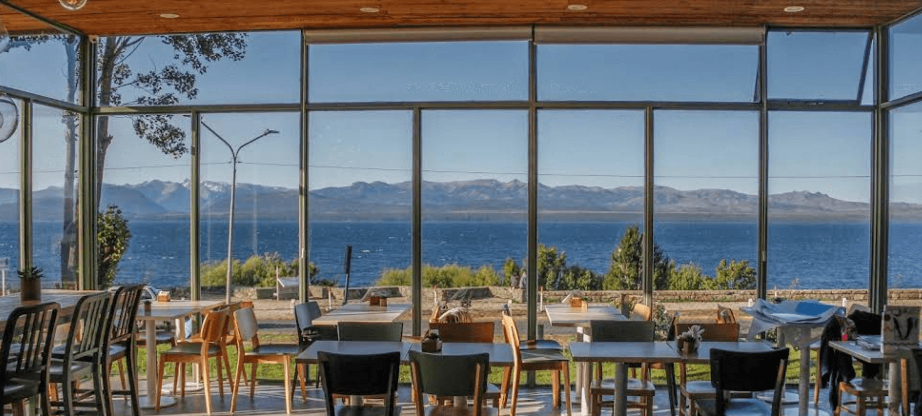 Main workspace image